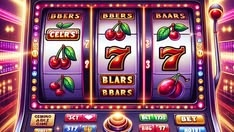 MrRex Casino خوش آمدید بونس +600% پیشکش موبائل ایپ کے پروموشن سیکشن میں دکھائی دیتی ہے۔
