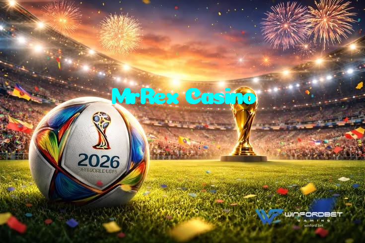 making first deposit on MrRex Casino website using local payment methods in Pakistan