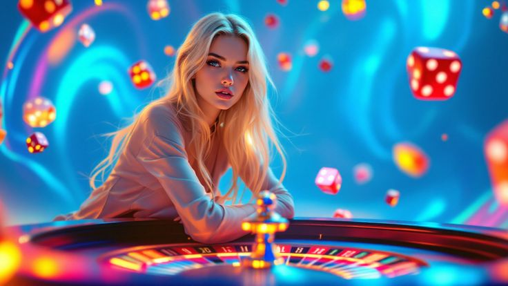 MrRex Casino پاکستان ریئل منی گیمز