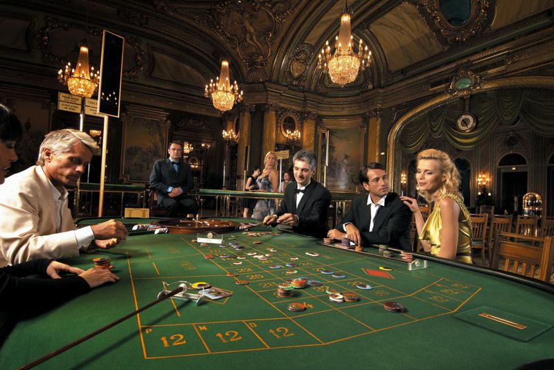MrRex Casino پاکستان ریئل منی گیمز