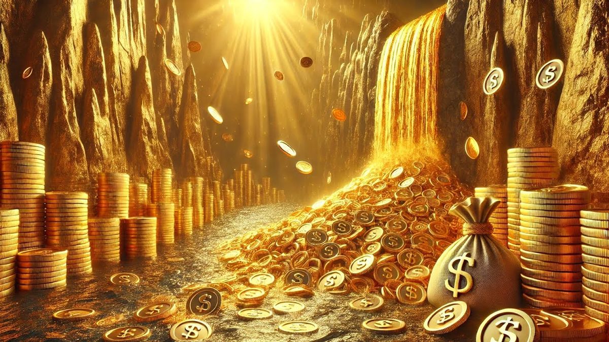 پاکستان میں MrRex Casino قانونی ہے۔