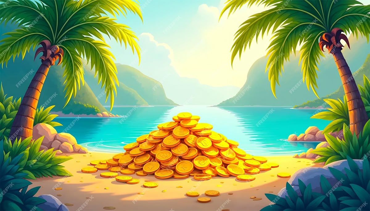 MrRex Casino پاکستان ریئل منی گیمز
