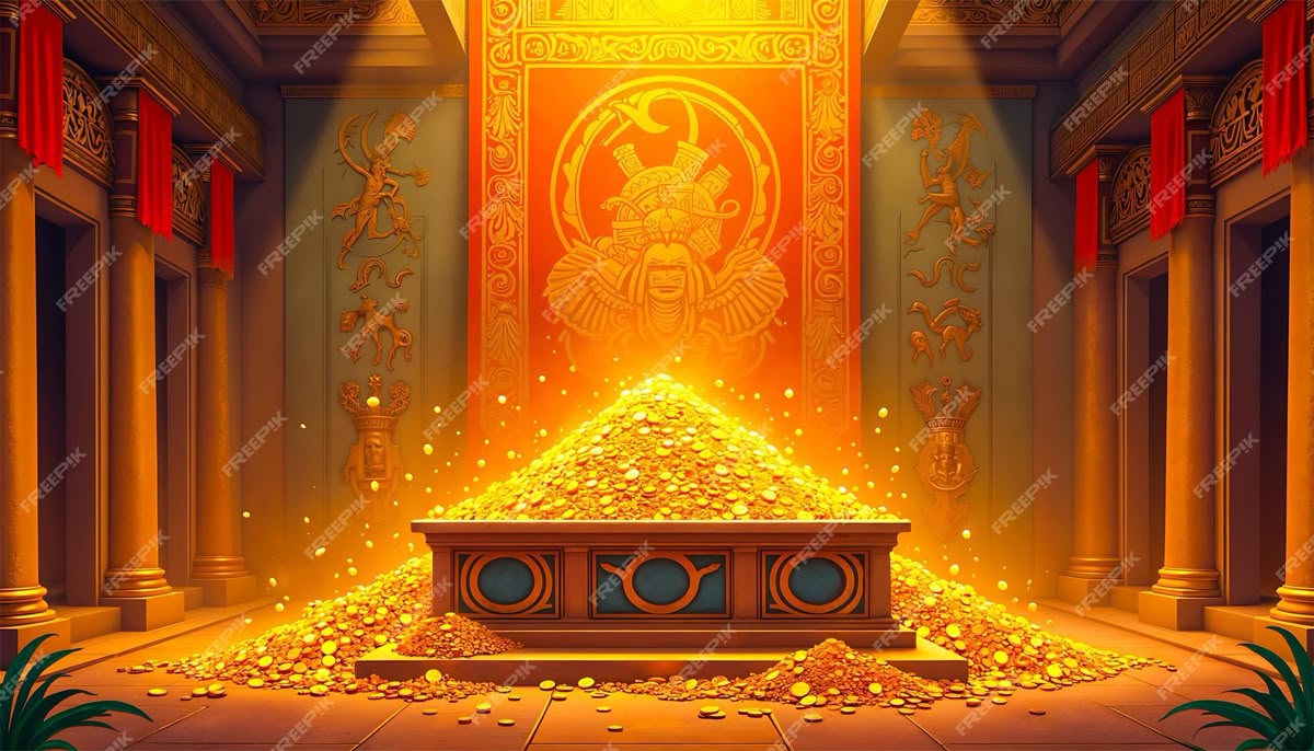 MrRex Casino پاکستان ریئل منی گیمز